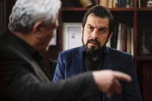 عباس جمشیدی فر