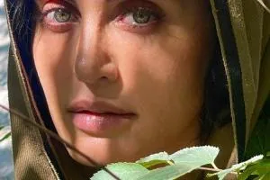 الناز شاکردوست