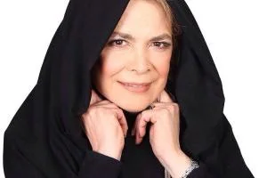 بیتا فرهی