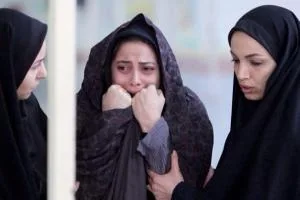 طناز طباطبایی