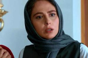 رعنا آزادی ور