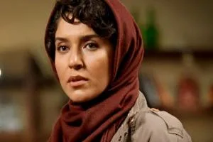 مینو شریفی