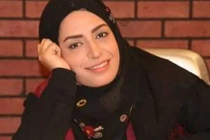 ساناز سماواتی