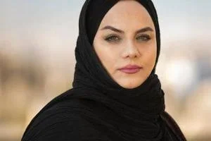 نرگس آبیار