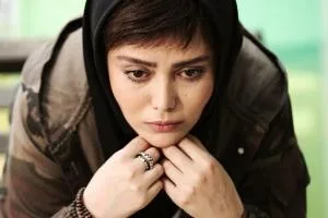 شادی مختاری