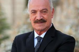 سعید راد