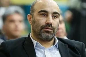 هومحسن تنابنده