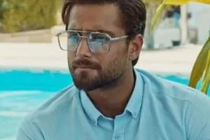 امیر مقاره