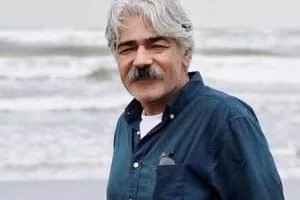 کیهان کلهر