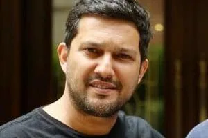 حامد بهداد