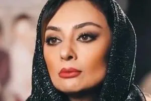 یکتا ناصر
