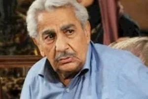 جلال پیشوائیان