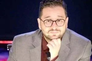 بشیر حسینی
