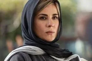سارا بهرامی