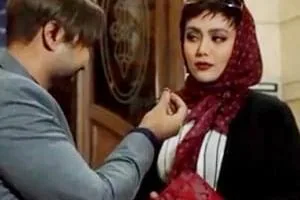 شادی مختاری
