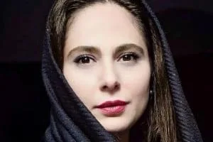 رعنا آزادی ور