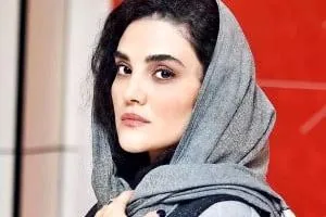 صبا سهیلی