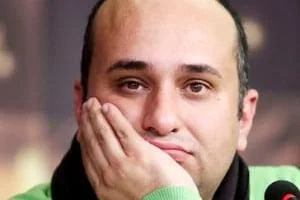مازیار میری