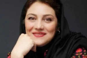 شبنم مقدمی
