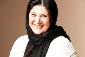 ریما رامین فر