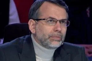 مجید اسماعیلی