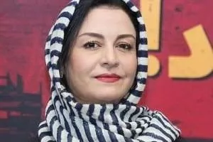 مریلا زارعی