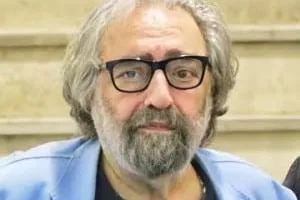 مسعود کیمیایی 