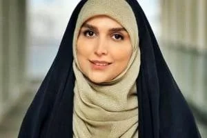 مژده لواسانی
