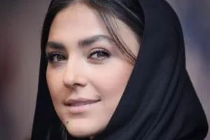 هدی زین العابدین