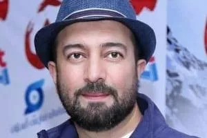 مجید صالحی