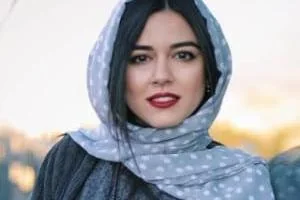 ماهور الوند 