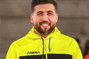 مجتبی پوربخش