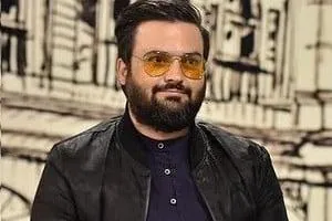  مهدی سلوکی