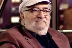 داریوش ارجمند