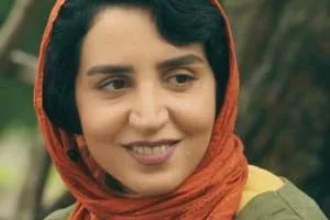 آبان عسکری
