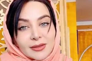 فقیهه سلطانی
