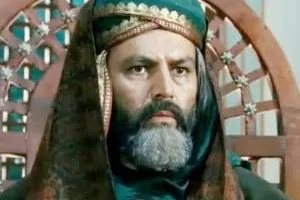 فریبرز عرب نیا