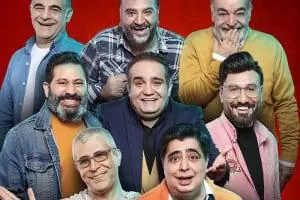 میرطاهر مظلومی
