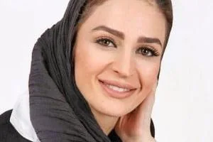 عسل بدیعی