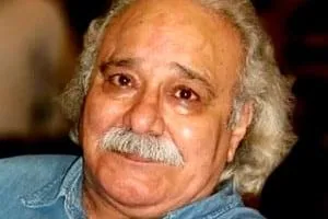 محمد کاسبی