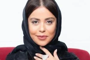 الهام اخوان