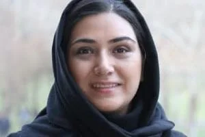 باران کوثری