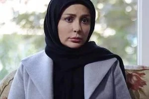 نیوشا ضیغمی
