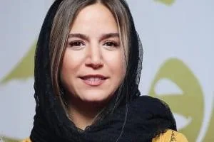 ستاره پسیانی