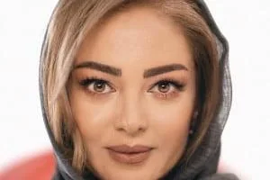 رزیتا غفاری