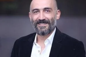 هادی حجازی فر