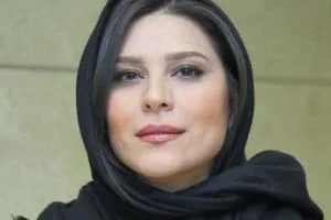 سحر دولتشاهی
