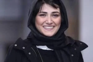 باران کوثری