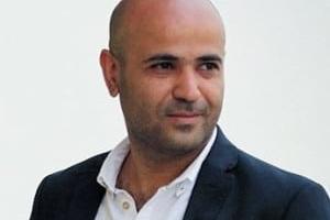 سعید چنگیزیان