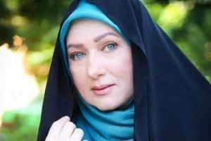 فریبا متخصص